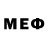 МЕТАДОН VHQ atom cosmos