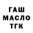Первитин витя Anton Chubykin