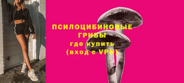 первитин Балахна