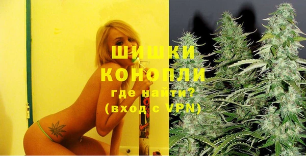 первитин Балахна