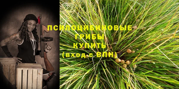 Альфа ПВП Балабаново