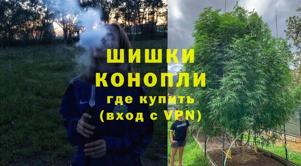 первитин Балахна