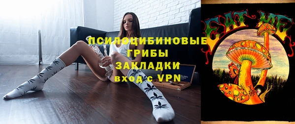 первитин Балахна